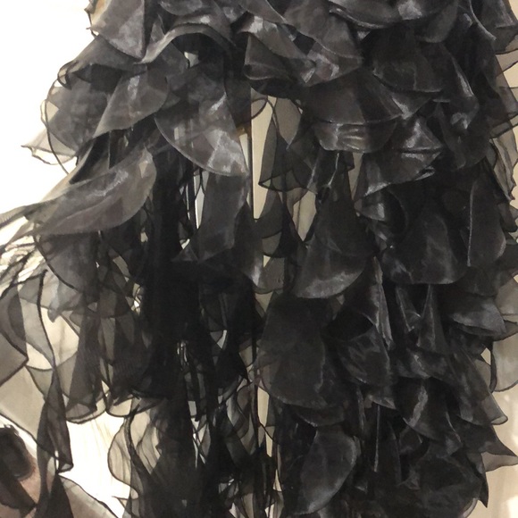 SHERRI Hill Formal - Picture 3 of 6